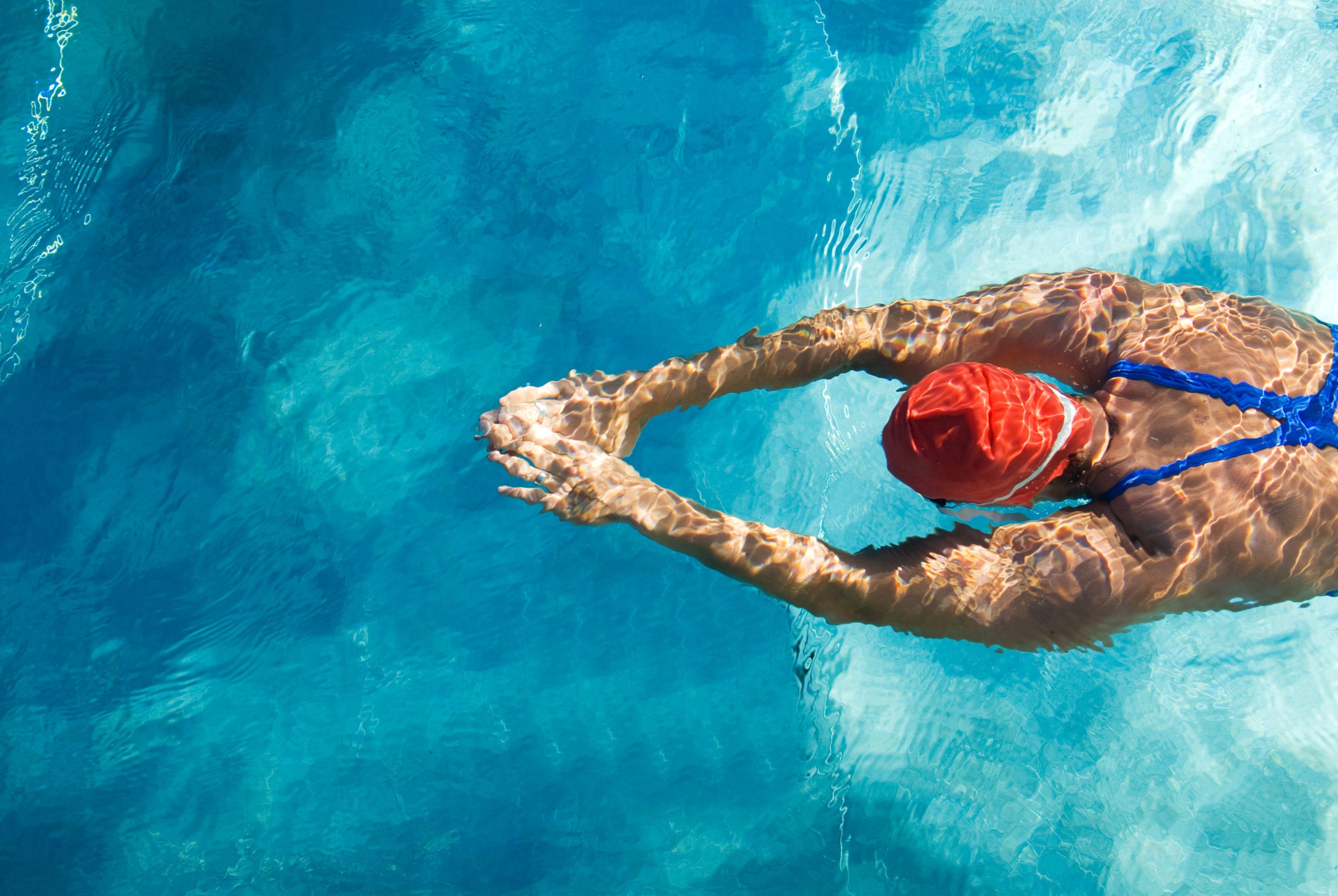 why-swimming-might-be-the-best-form-of-exercise-you-can-do-chc