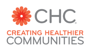 Building Healthier Communities Together 