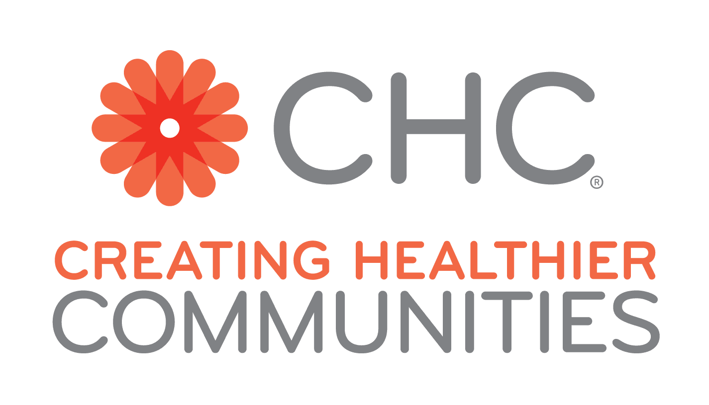 CHC: Creating Healthier Communities