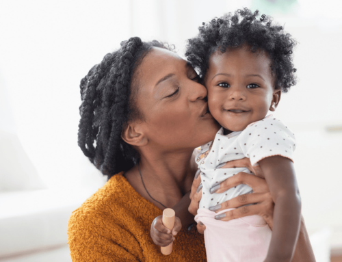 Washington State Elevating Maternal Care Through Highest Doula Reimbursement